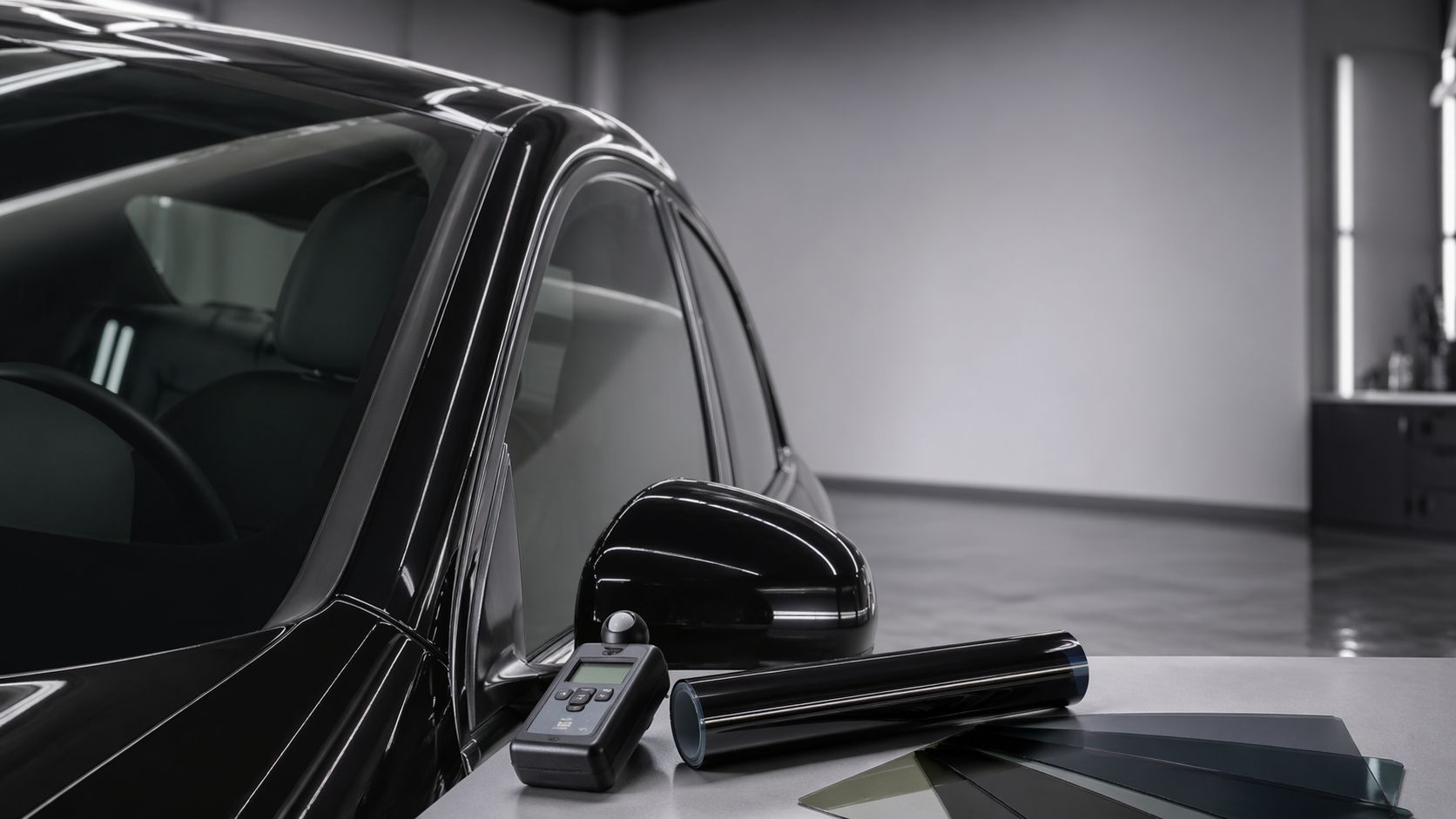 如何判断贴膜品质？看这五个细节